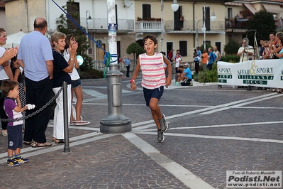 Clicca per vedere l'immagine alla massima grandezza