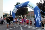 08_09_2012_Roncello_MB_RunScel_By_Night_foto_Roberto_Mandelli_0017.jpg
