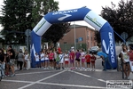 08_09_2012_Roncello_MB_RunScel_By_Night_foto_Roberto_Mandelli_0021.jpg