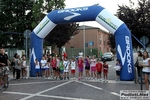 08_09_2012_Roncello_MB_RunScel_By_Night_foto_Roberto_Mandelli_0022.jpg