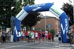 08_09_2012_Roncello_MB_RunScel_By_Night_foto_Roberto_Mandelli_0028.jpg