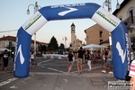 08_09_2012_Roncello_MB_RunScel_By_Night_foto_Roberto_Mandelli_0044.jpg