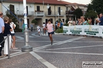 08_09_2012_Roncello_MB_RunScel_By_Night_foto_Roberto_Mandelli_0046.jpg