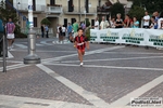 08_09_2012_Roncello_MB_RunScel_By_Night_foto_Roberto_Mandelli_0059.jpg