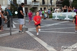 08_09_2012_Roncello_MB_RunScel_By_Night_foto_Roberto_Mandelli_0061.jpg