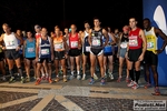 08_09_2012_Roncello_MB_RunScel_By_Night_foto_Roberto_Mandelli_0135.jpg