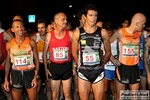 08_09_2012_Roncello_MB_RunScel_By_Night_foto_Roberto_Mandelli_0140.jpg