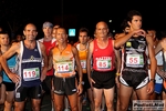 08_09_2012_Roncello_MB_RunScel_By_Night_foto_Roberto_Mandelli_0141.jpg