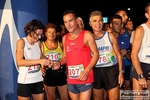 08_09_2012_Roncello_MB_RunScel_By_Night_foto_Roberto_Mandelli_0142.jpg