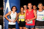 08_09_2012_Roncello_MB_RunScel_By_Night_foto_Roberto_Mandelli_0145.jpg