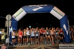 08_09_2012_Roncello_MB_RunScel_By_Night_foto_Roberto_Mandelli_0147.jpg