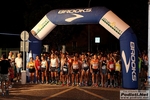 08_09_2012_Roncello_MB_RunScel_By_Night_foto_Roberto_Mandelli_0151.jpg