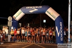 08_09_2012_Roncello_MB_RunScel_By_Night_foto_Roberto_Mandelli_0152.jpg