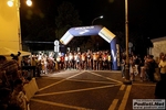 08_09_2012_Roncello_MB_RunScel_By_Night_foto_Roberto_Mandelli_0164.jpg