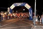 08_09_2012_Roncello_MB_RunScel_By_Night_foto_Roberto_Mandelli_0165.jpg