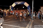 08_09_2012_Roncello_MB_RunScel_By_Night_foto_Roberto_Mandelli_0167.jpg