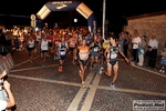 08_09_2012_Roncello_MB_RunScel_By_Night_foto_Roberto_Mandelli_0168.jpg