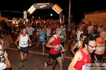 08_09_2012_Roncello_MB_RunScel_By_Night_foto_Roberto_Mandelli_0169.jpg