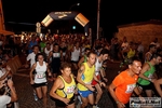 08_09_2012_Roncello_MB_RunScel_By_Night_foto_Roberto_Mandelli_0171.jpg