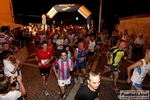 08_09_2012_Roncello_MB_RunScel_By_Night_foto_Roberto_Mandelli_0172.jpg