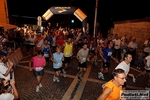 08_09_2012_Roncello_MB_RunScel_By_Night_foto_Roberto_Mandelli_0174.jpg