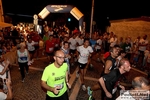 08_09_2012_Roncello_MB_RunScel_By_Night_foto_Roberto_Mandelli_0176.jpg
