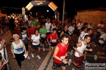 08_09_2012_Roncello_MB_RunScel_By_Night_foto_Roberto_Mandelli_0177.jpg