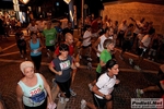 08_09_2012_Roncello_MB_RunScel_By_Night_foto_Roberto_Mandelli_0178.jpg