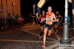 08_09_2012_Roncello_MB_RunScel_By_Night_foto_Roberto_Mandelli_0179.jpg