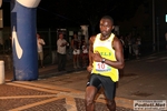 08_09_2012_Roncello_MB_RunScel_By_Night_foto_Roberto_Mandelli_0182.jpg