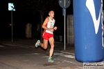 08_09_2012_Roncello_MB_RunScel_By_Night_foto_Roberto_Mandelli_0185.jpg