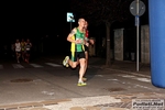 08_09_2012_Roncello_MB_RunScel_By_Night_foto_Roberto_Mandelli_0186.jpg