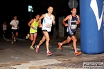 08_09_2012_Roncello_MB_RunScel_By_Night_foto_Roberto_Mandelli_0187.jpg