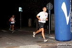 08_09_2012_Roncello_MB_RunScel_By_Night_foto_Roberto_Mandelli_0188.jpg