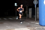 08_09_2012_Roncello_MB_RunScel_By_Night_foto_Roberto_Mandelli_0190.jpg