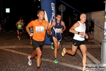 08_09_2012_Roncello_MB_RunScel_By_Night_foto_Roberto_Mandelli_0192.jpg