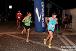 08_09_2012_Roncello_MB_RunScel_By_Night_foto_Roberto_Mandelli_0193.jpg