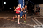 08_09_2012_Roncello_MB_RunScel_By_Night_foto_Roberto_Mandelli_0194.jpg