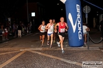 08_09_2012_Roncello_MB_RunScel_By_Night_foto_Roberto_Mandelli_0195.jpg