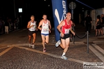 08_09_2012_Roncello_MB_RunScel_By_Night_foto_Roberto_Mandelli_0196.jpg