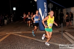 08_09_2012_Roncello_MB_RunScel_By_Night_foto_Roberto_Mandelli_0197.jpg