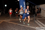 08_09_2012_Roncello_MB_RunScel_By_Night_foto_Roberto_Mandelli_0198.jpg