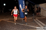 08_09_2012_Roncello_MB_RunScel_By_Night_foto_Roberto_Mandelli_0199.jpg