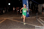 08_09_2012_Roncello_MB_RunScel_By_Night_foto_Roberto_Mandelli_0200.jpg