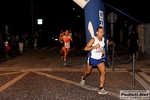 08_09_2012_Roncello_MB_RunScel_By_Night_foto_Roberto_Mandelli_0201.jpg