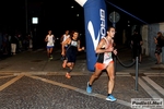 08_09_2012_Roncello_MB_RunScel_By_Night_foto_Roberto_Mandelli_0202.jpg