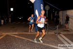 08_09_2012_Roncello_MB_RunScel_By_Night_foto_Roberto_Mandelli_0204.jpg