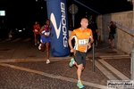 08_09_2012_Roncello_MB_RunScel_By_Night_foto_Roberto_Mandelli_0205.jpg