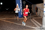 08_09_2012_Roncello_MB_RunScel_By_Night_foto_Roberto_Mandelli_0206.jpg