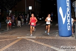 08_09_2012_Roncello_MB_RunScel_By_Night_foto_Roberto_Mandelli_0207.jpg